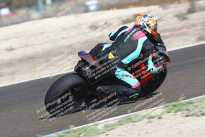 media/Nov-02-2025-Lets Ride (Sun) [[f7a3caa734]]/C Group/1240pm (Turn 2 Outside)/